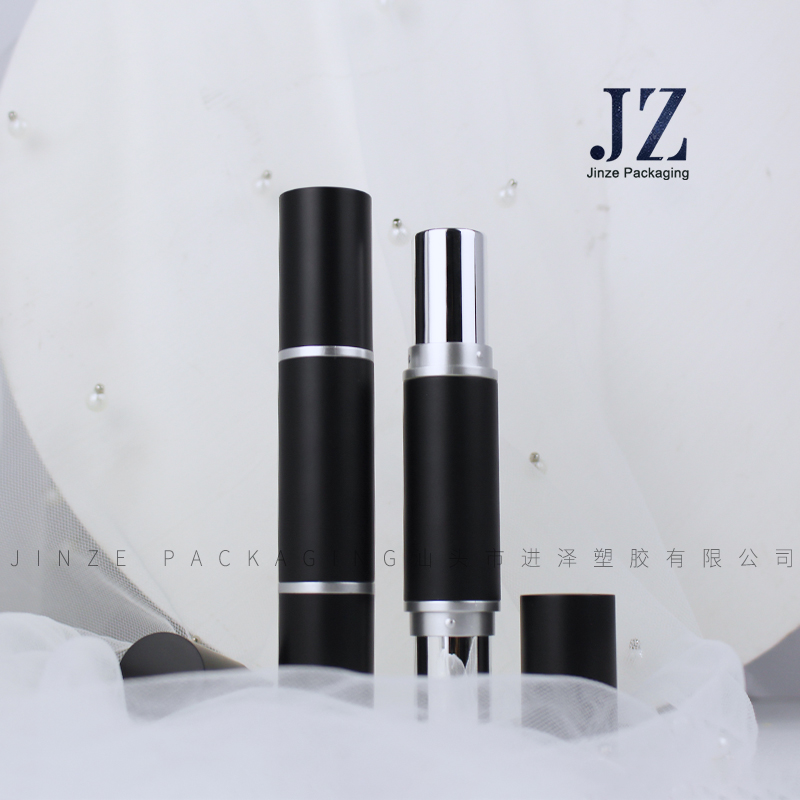 细节 1