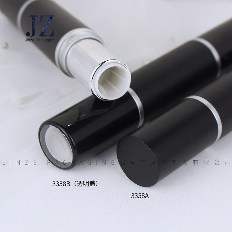细节 4