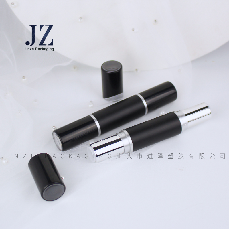 细节 3
