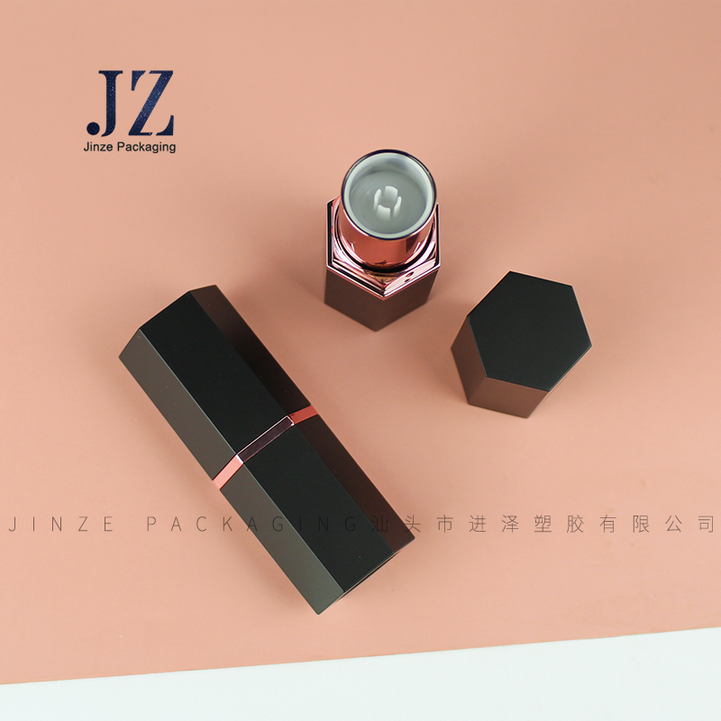 细节 5