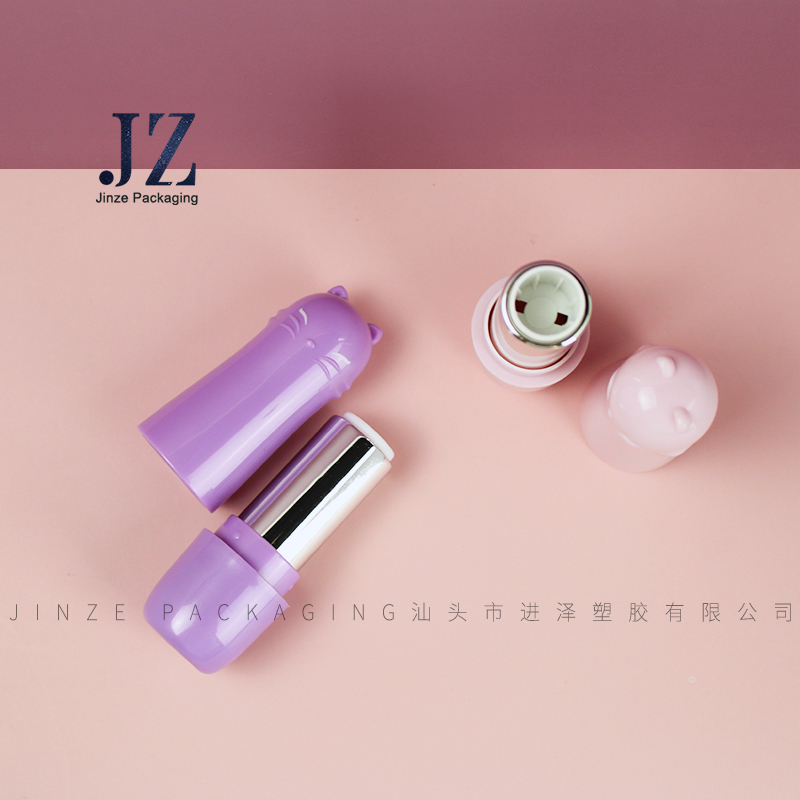 细节 3