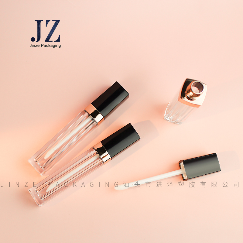 细节 6
