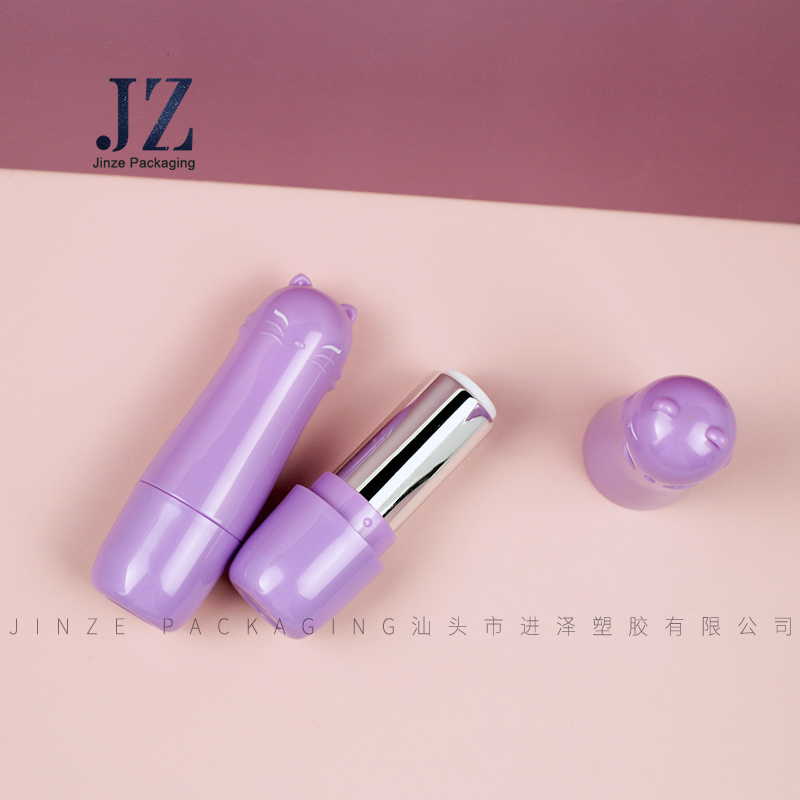 细节 4