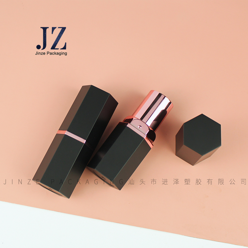 细节 4