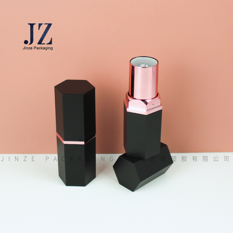 细节 3