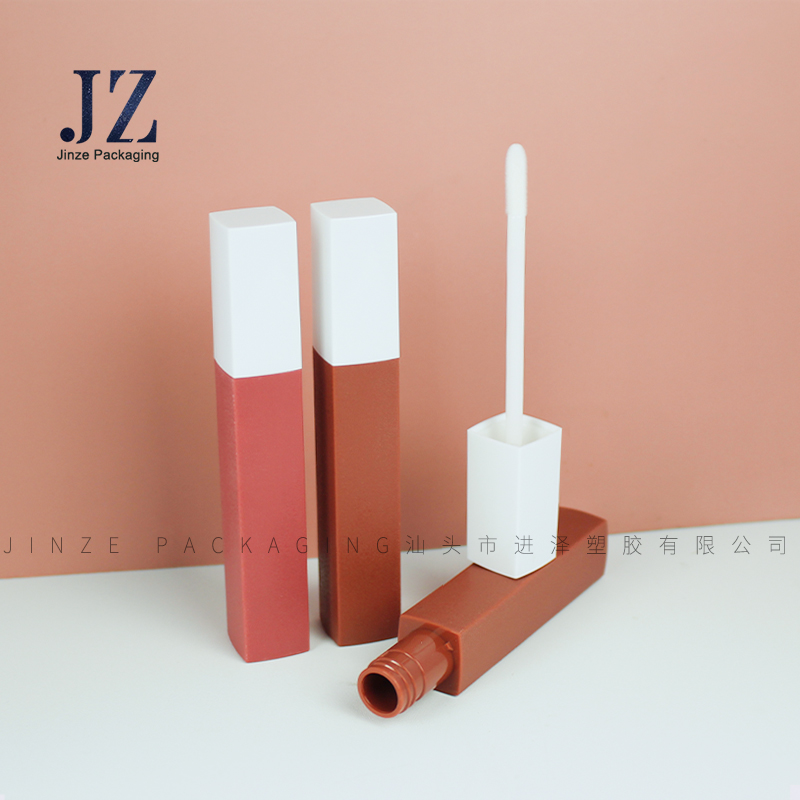 细节 2