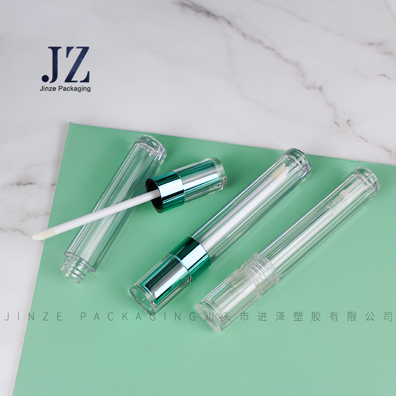 细节 5