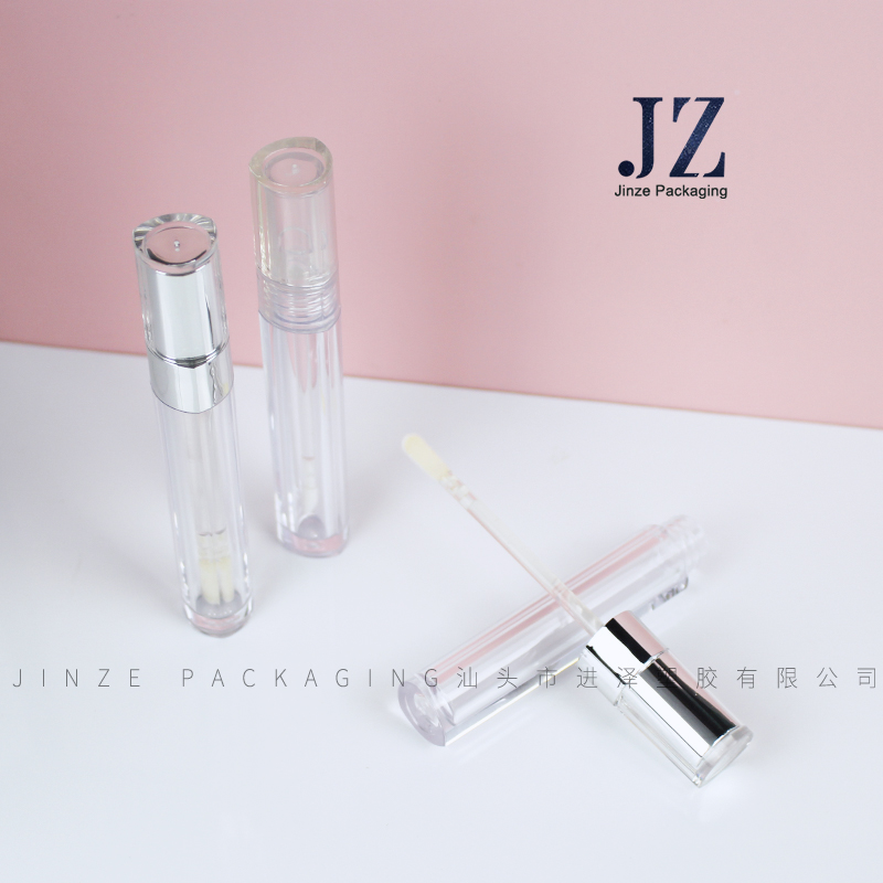 细节 3
