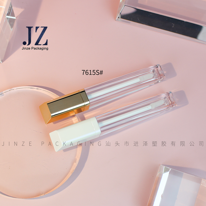 细节 15