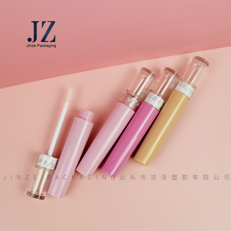 细节 8
