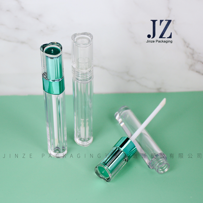 细节 3