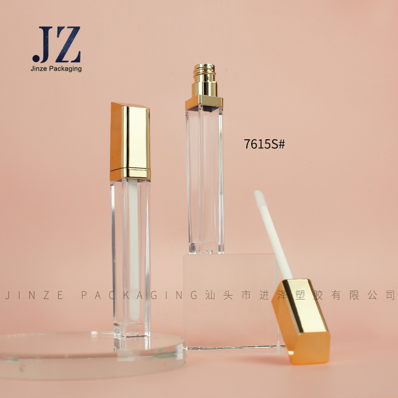 细节 13