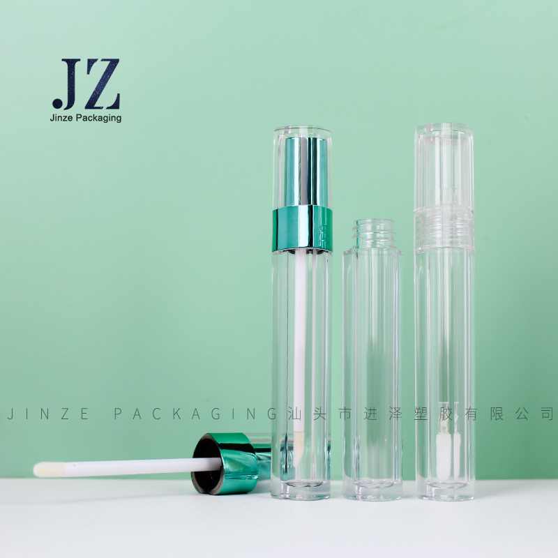 细节 2
