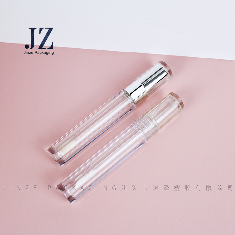 细节 5