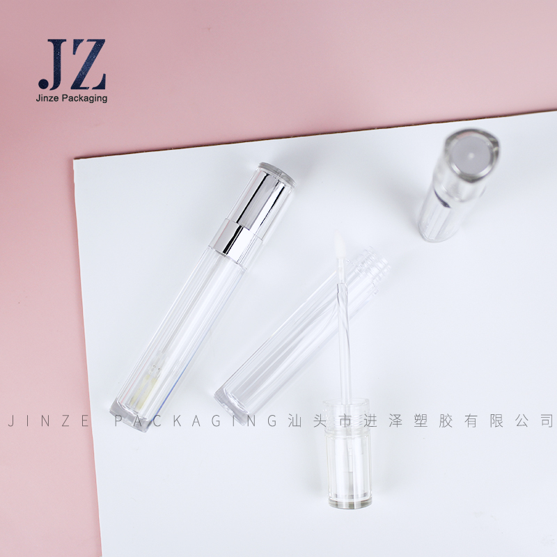 细节 4