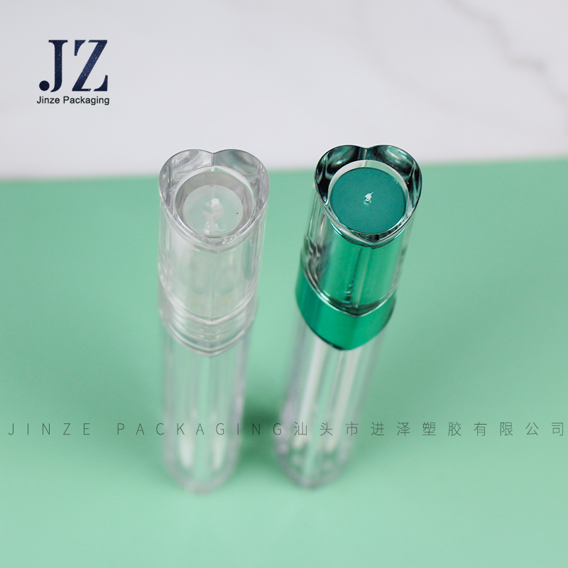 细节 1