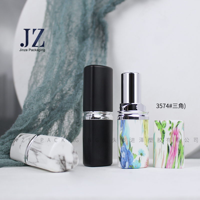 细节 6