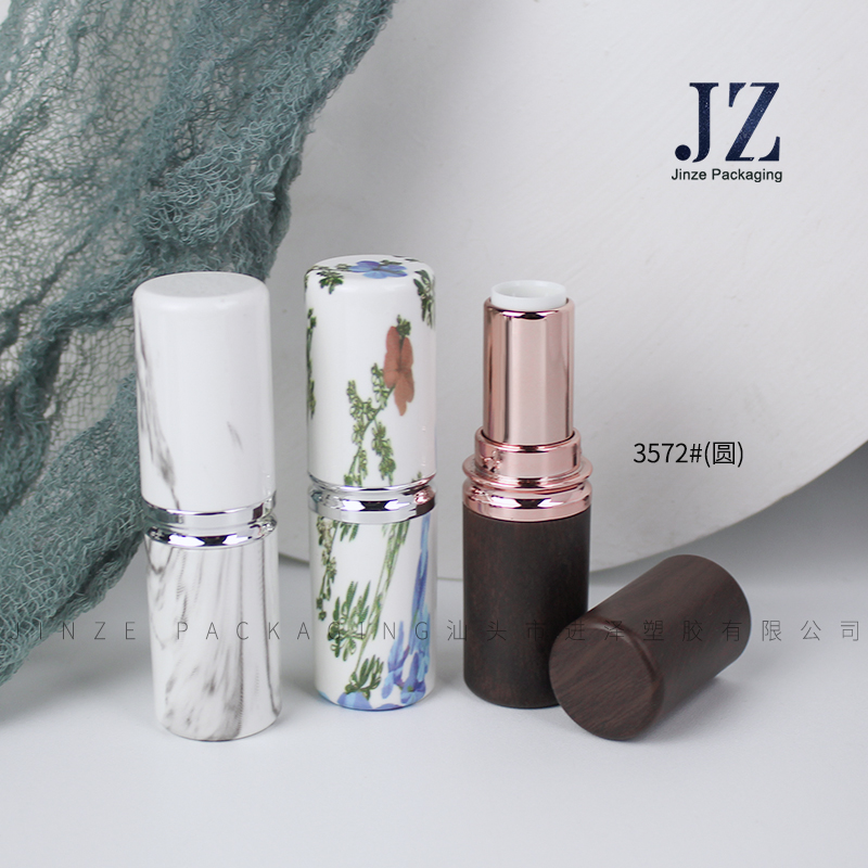 细节 7
