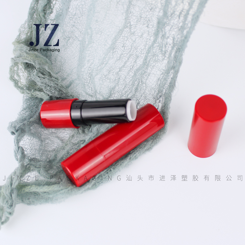 细节 5