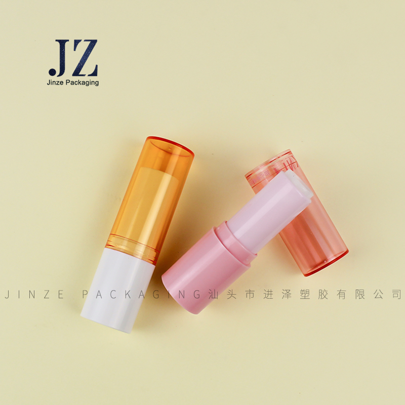 细节 5