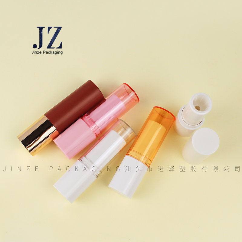 细节 2