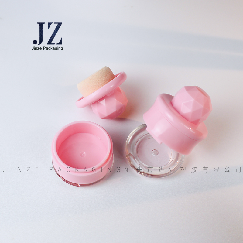 细节 6