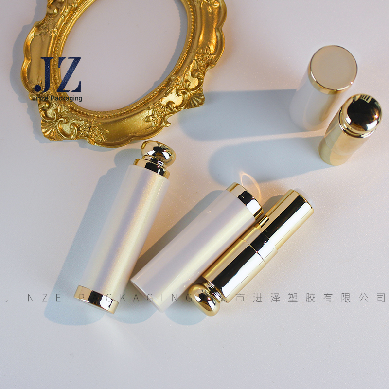 细节 5