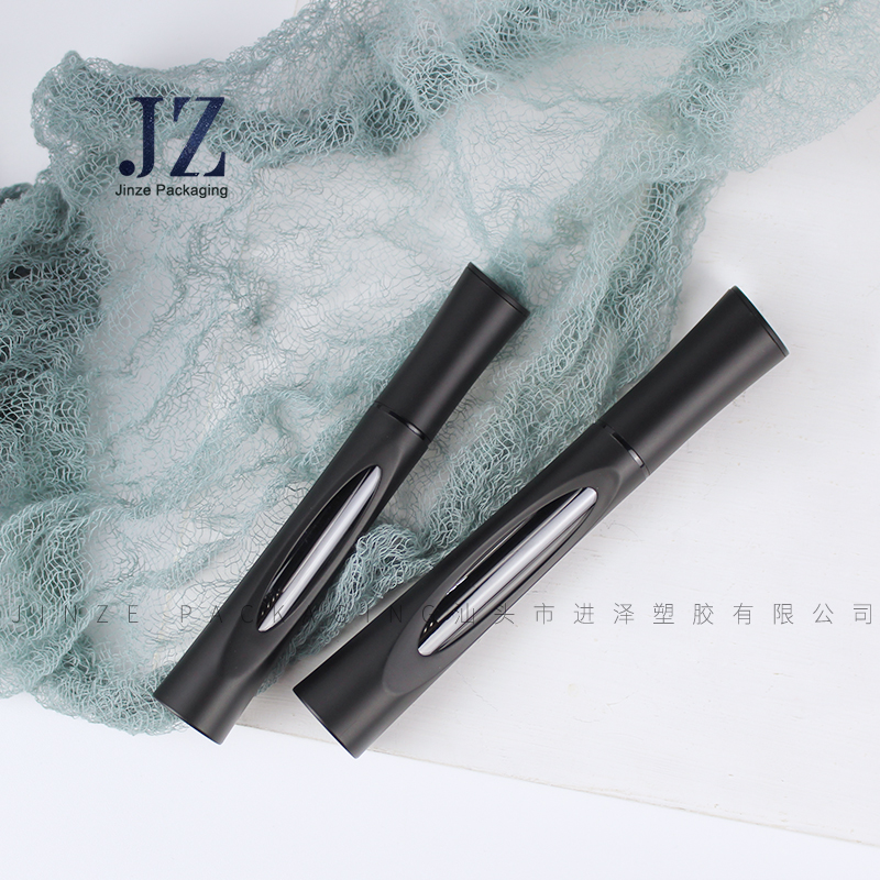 细节 3