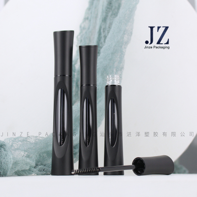 唇釉睫毛管圆管哑光 7299SL#
