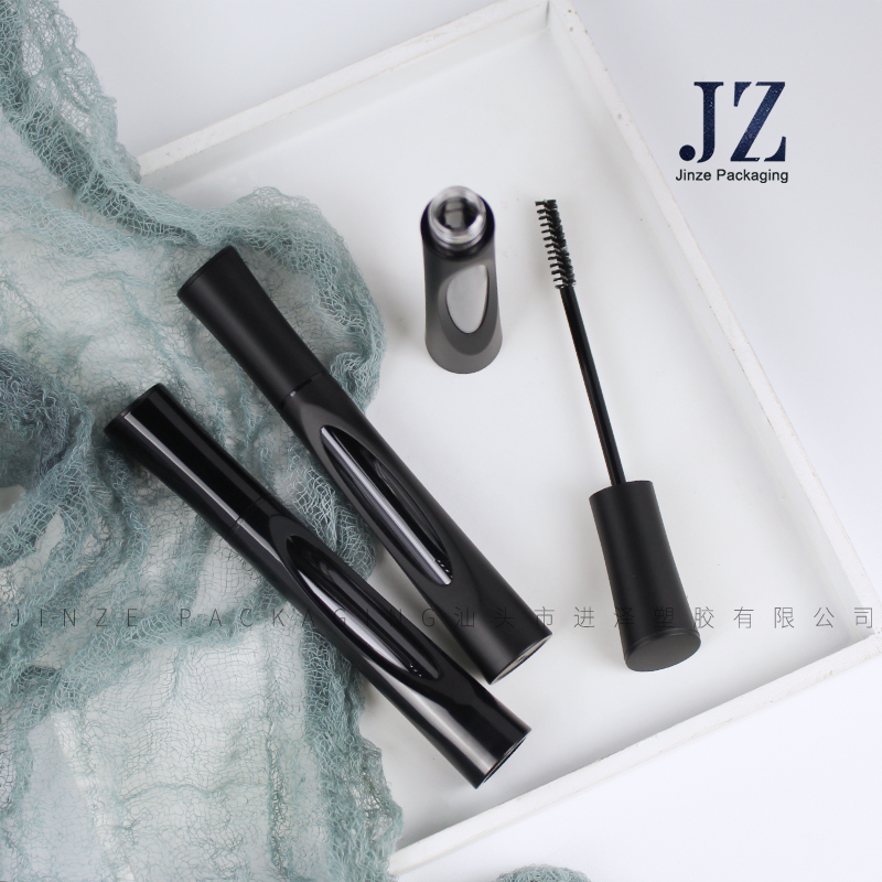 细节 2