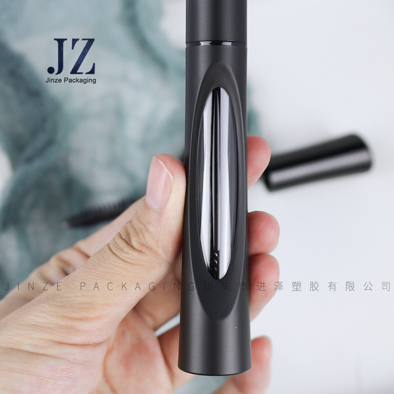 细节 5