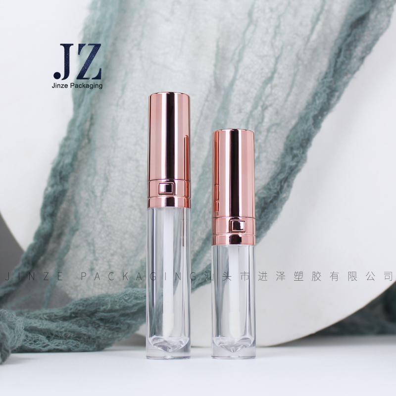 细节 1