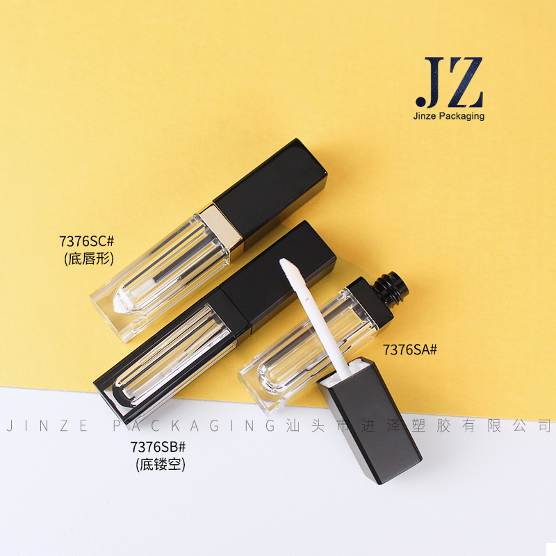 细节 7