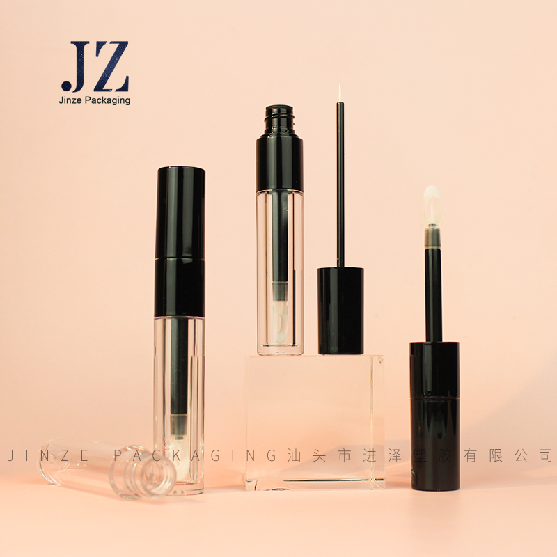 细节 1
