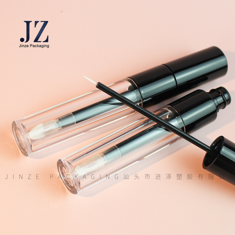 细节 4