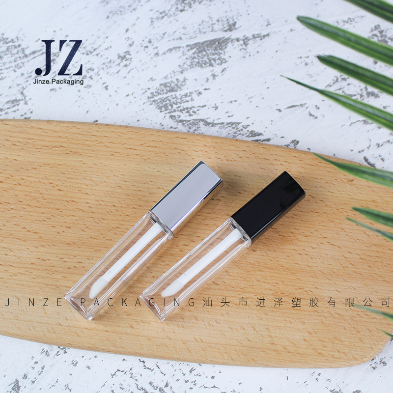 细节 5