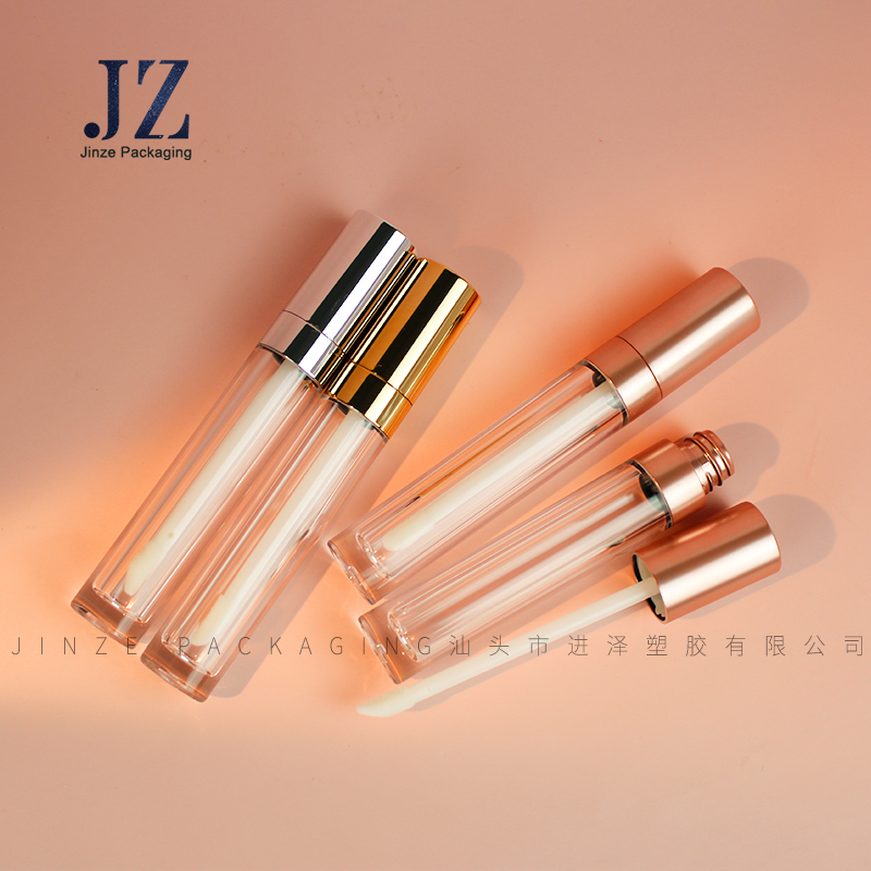 细节 5
