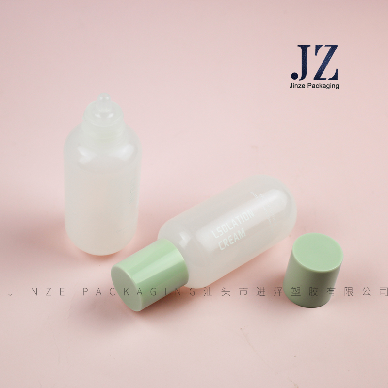 细节 3