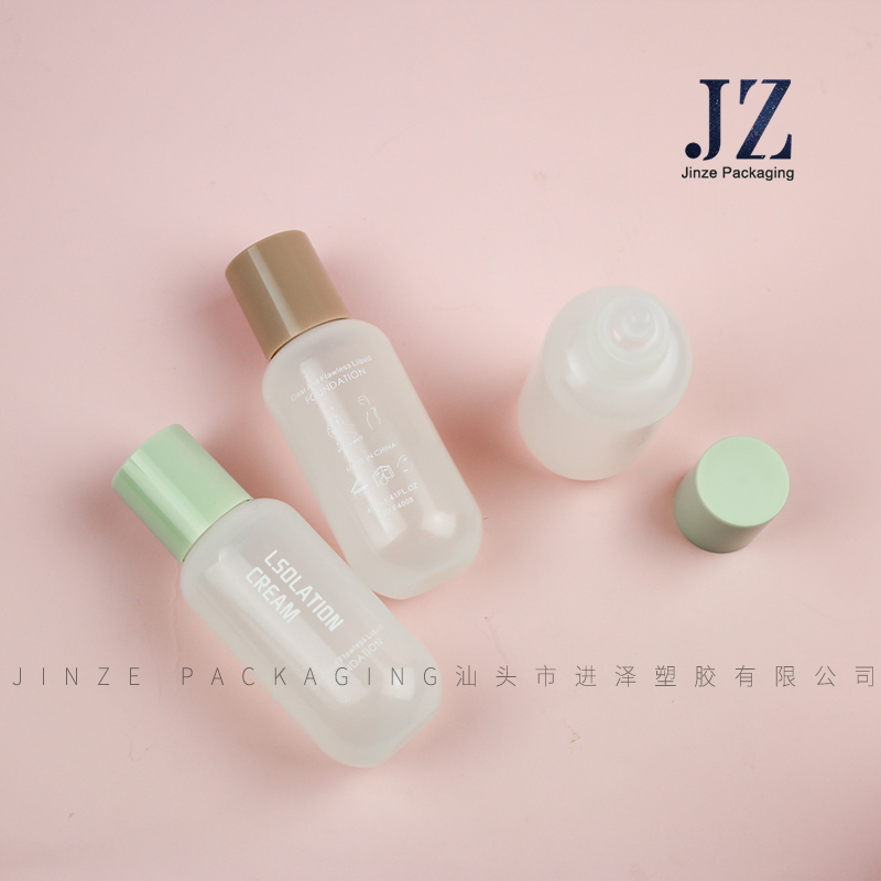 细节 5