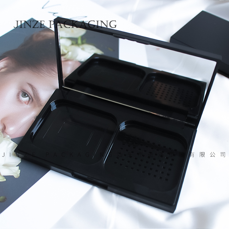 细节 10
