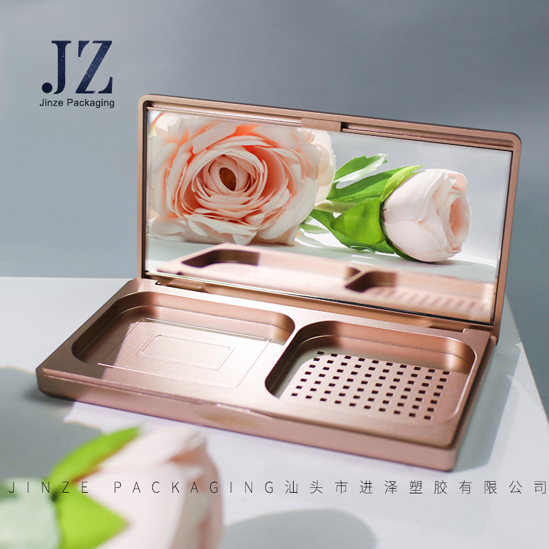 细节 7