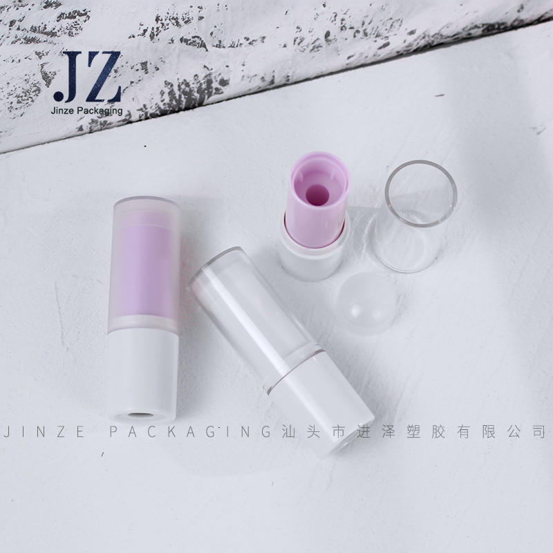 细节 11