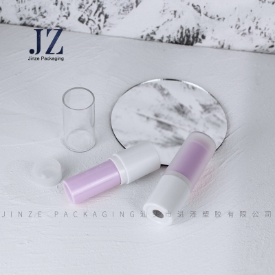 粉条棒 倒灌 7.5g容量  6017SL#