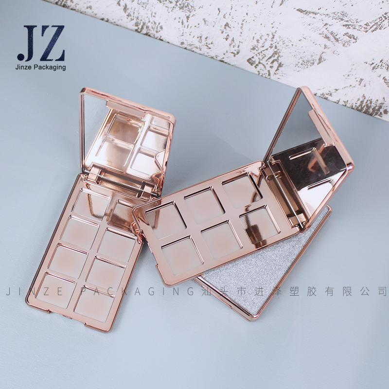 细节 2