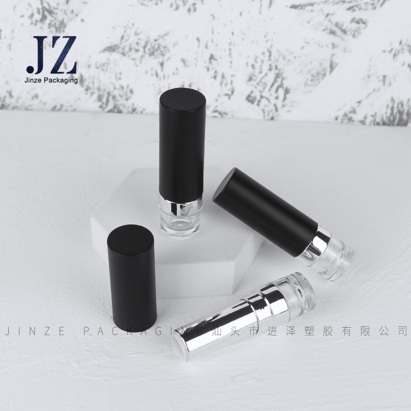细节 4