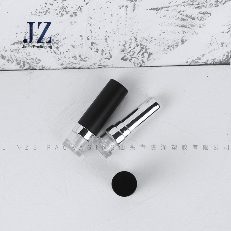 细节 5