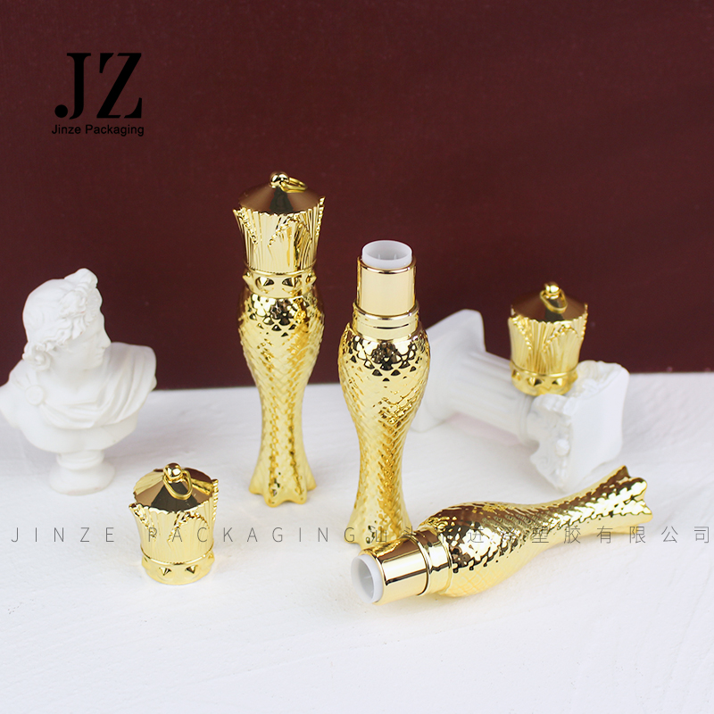 细节 3