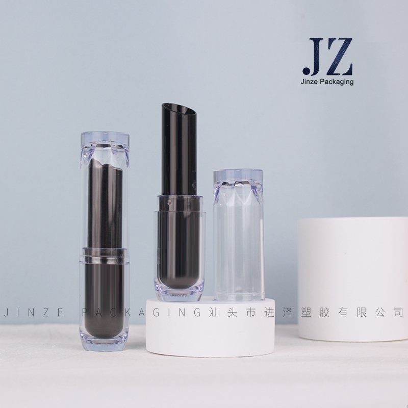 细节 7