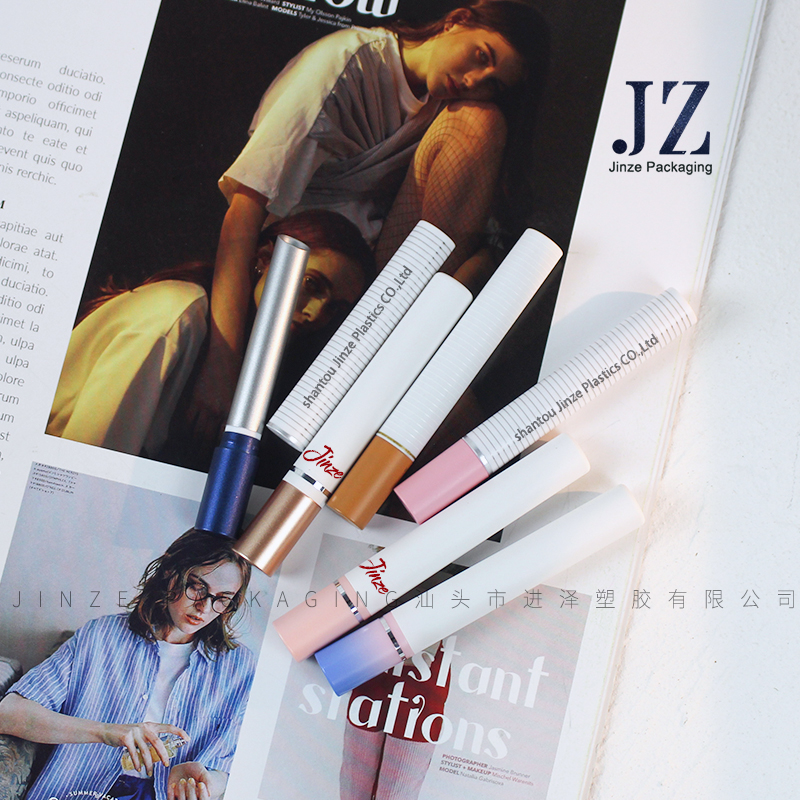 细节 3