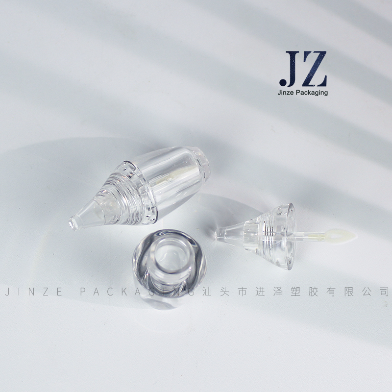 细节 3